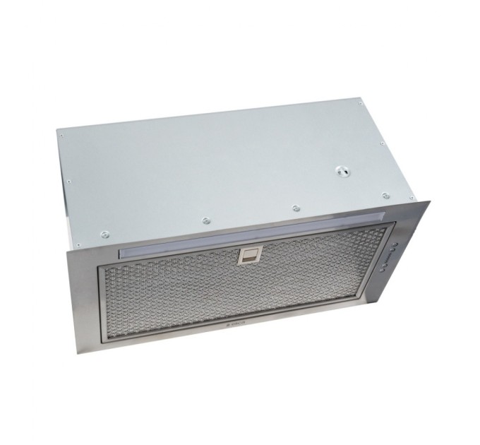 Витяжка кухонна Elica CT23 S IX/A/52