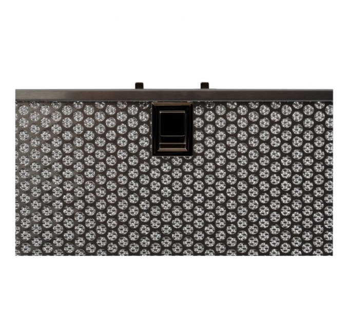 Витяжка кухонна Elica CT23 S IX/A/52