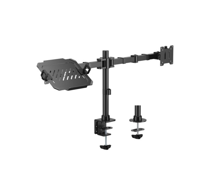 Кронштейн OfficePro MA113B