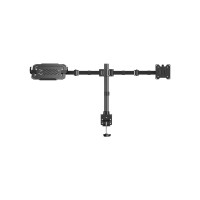 Кронштейн OfficePro MA113B