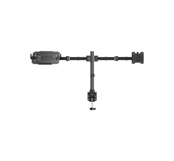 Кронштейн OfficePro MA113B