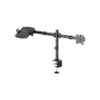 Кронштейн OfficePro MA113B