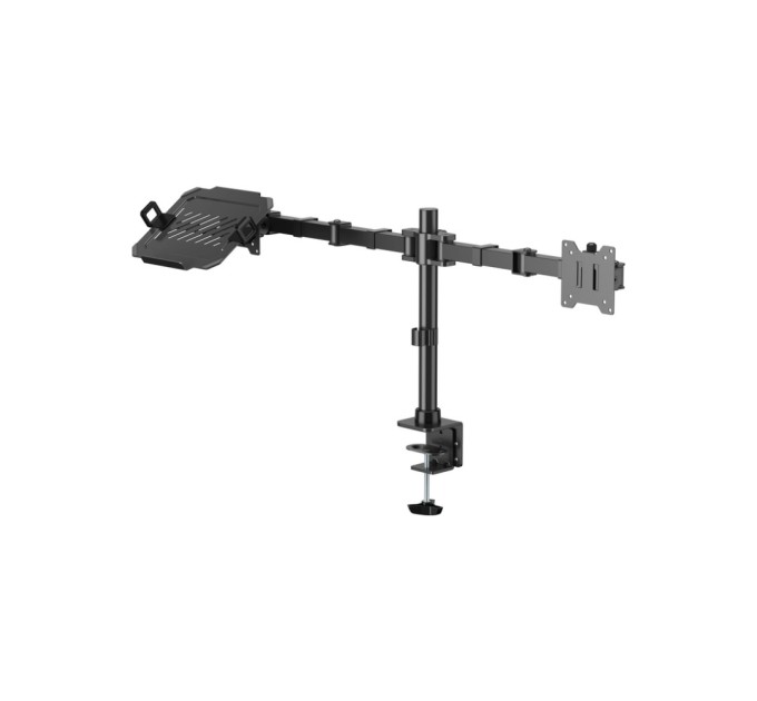 Кронштейн OfficePro MA113B