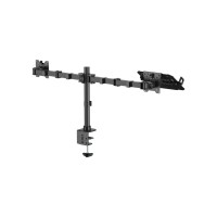 Кронштейн OfficePro MA113B