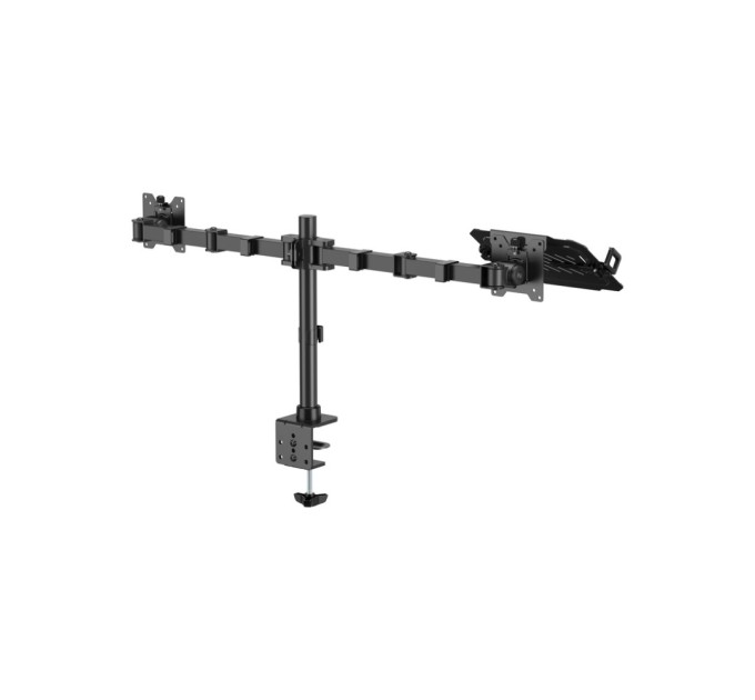 Кронштейн OfficePro MA113B