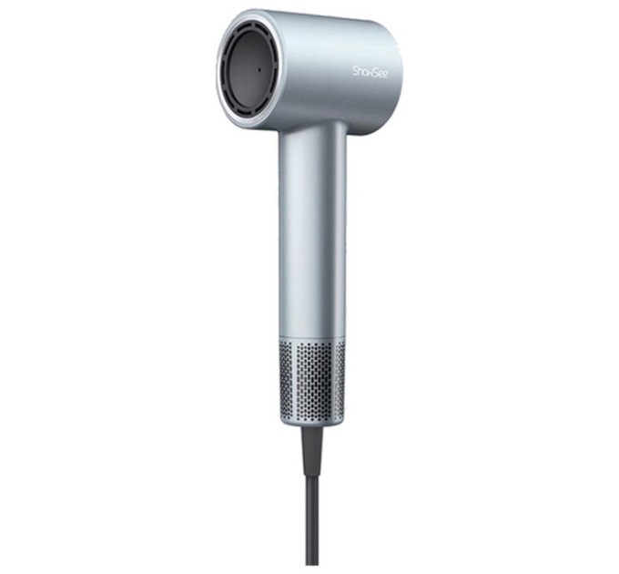 Фен Xiaomi A18-GY