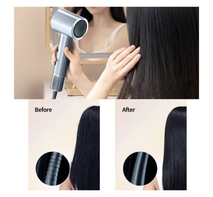 Фен Xiaomi A18-GY