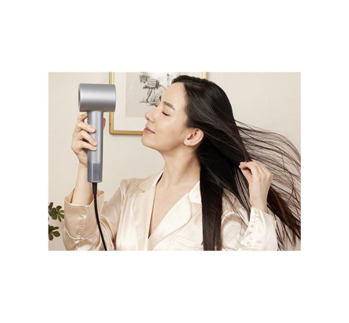 Фен Xiaomi A18-GY