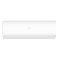 Кондиціонер Haier AS35PR/1U35YEGFRA-H1
