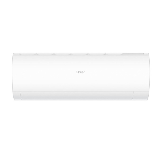 Кондиціонер Haier AS35PR/1U35YEGFRA-H1