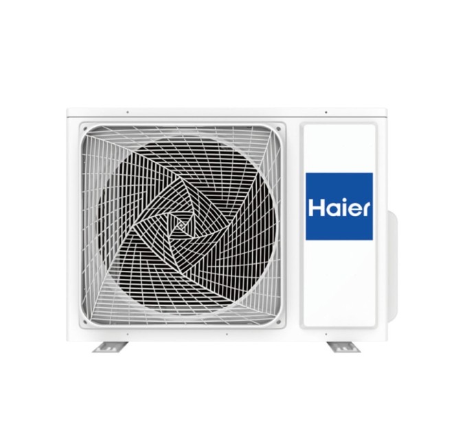 Кондиціонер Haier AS35PR/1U35YEGFRA-H1
