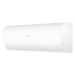 Кондиціонер Haier AS35PR/1U35YEGFRA-H1