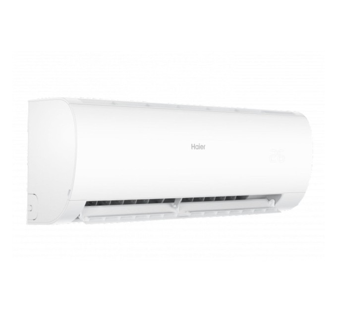 Кондиціонер Haier AS35PR/1U35YEGFRA-H1