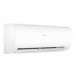 Кондиціонер Haier AS35PR/1U35YEGFRA-H1
