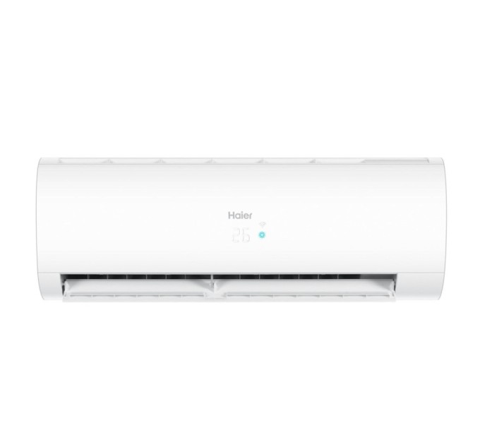 Кондиціонер Haier AS35PR/1U35YEGFRA-H1
