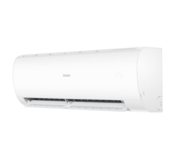 Кондиціонер Haier AS35PR/1U35YEGFRA-H1
