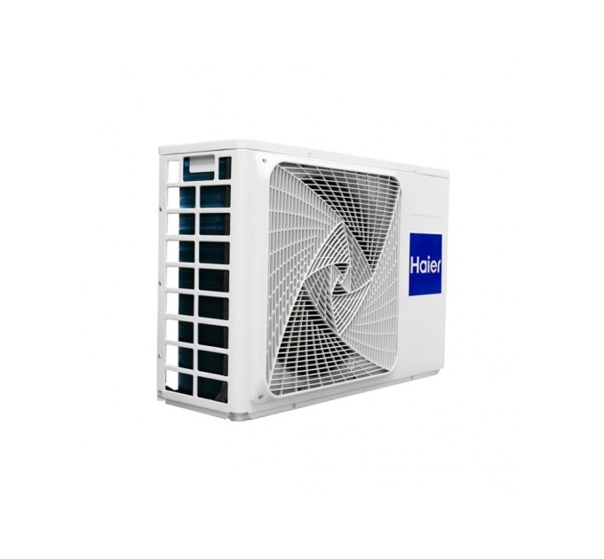 Кондиціонер Haier AS35PR/1U35YEGFRA-H1