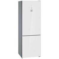 Холодильник Siemens KG 49 NLW 30U (KG49NLW30U)