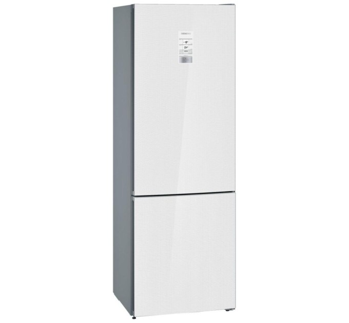 Холодильник Siemens KG 49 NLW 30U (KG49NLW30U)