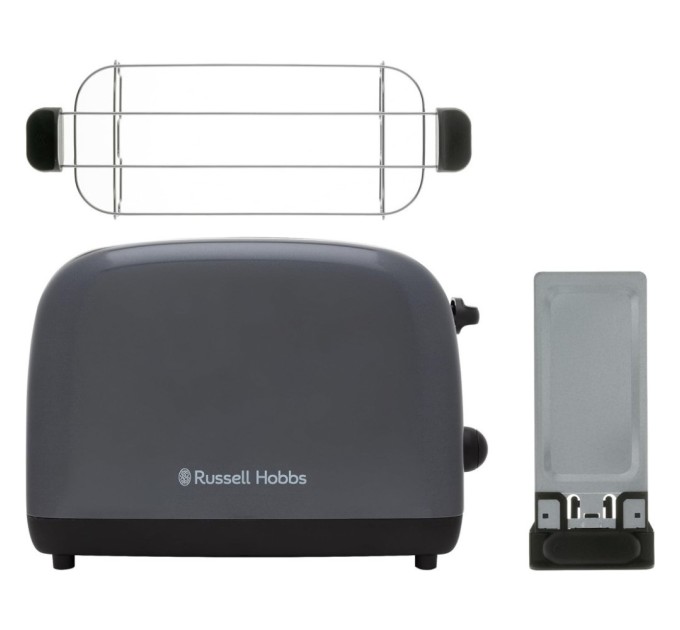 Тостер Russell Hobbs 26552-56