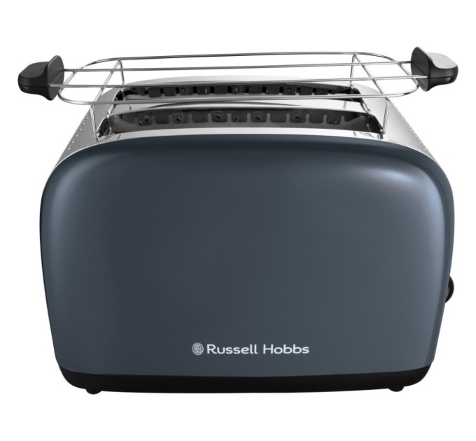 Тостер Russell Hobbs 26552-56