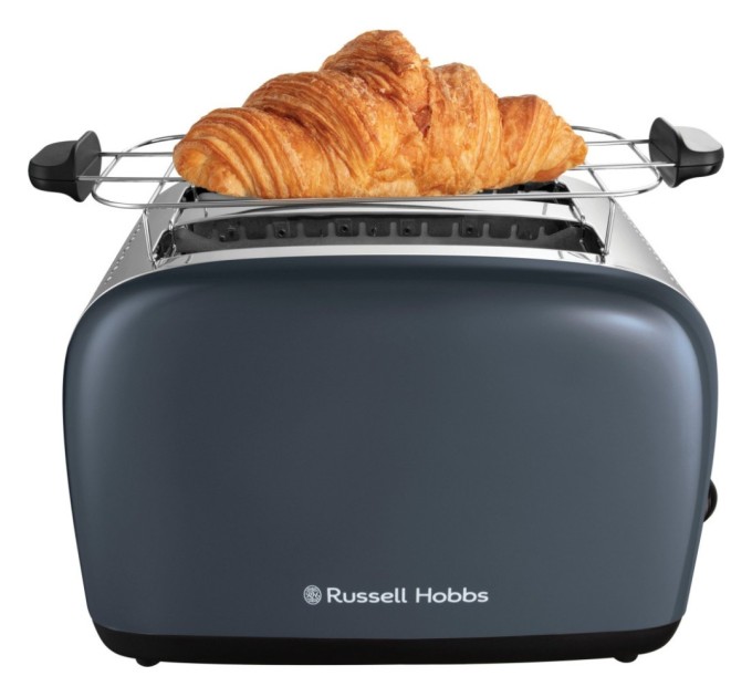 Тостер Russell Hobbs 26552-56