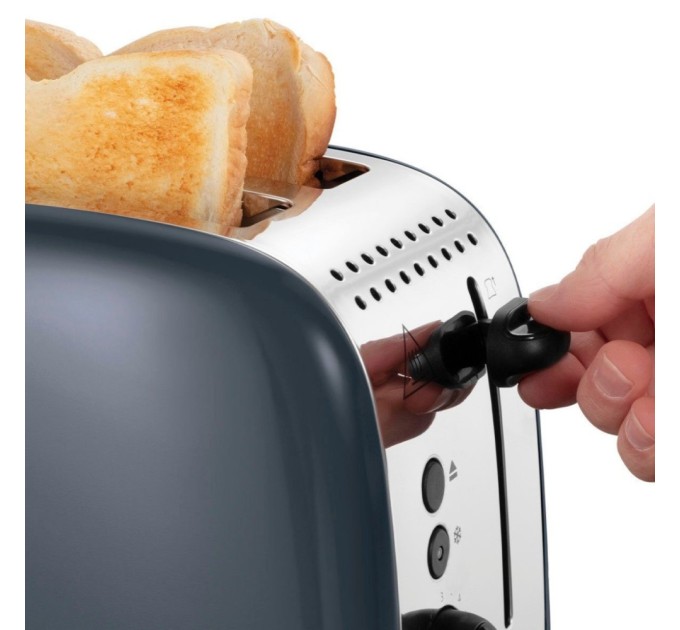 Тостер Russell Hobbs 26552-56
