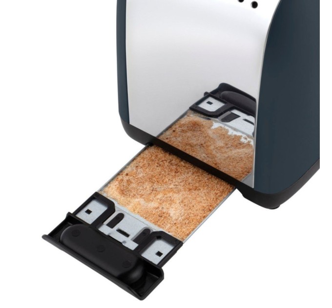 Тостер Russell Hobbs 26552-56