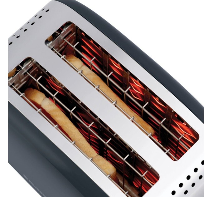 Тостер Russell Hobbs 26552-56