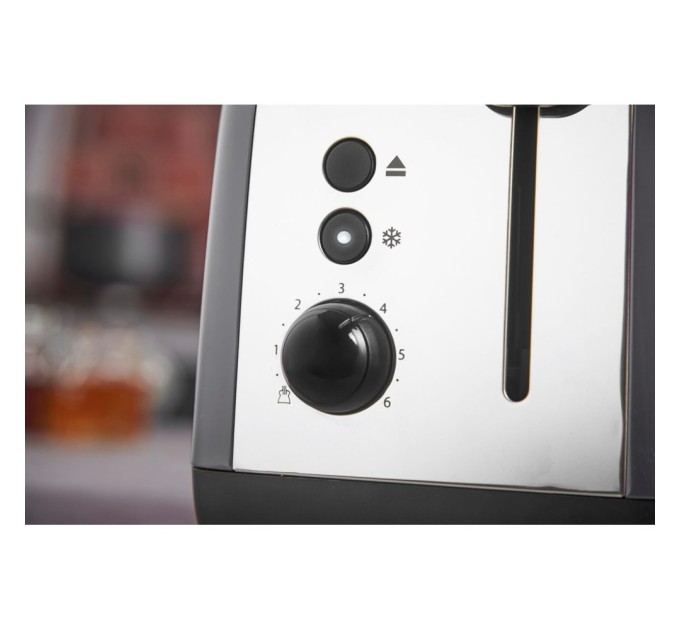 Тостер Russell Hobbs 26552-56