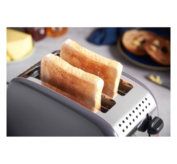Тостер Russell Hobbs 26552-56