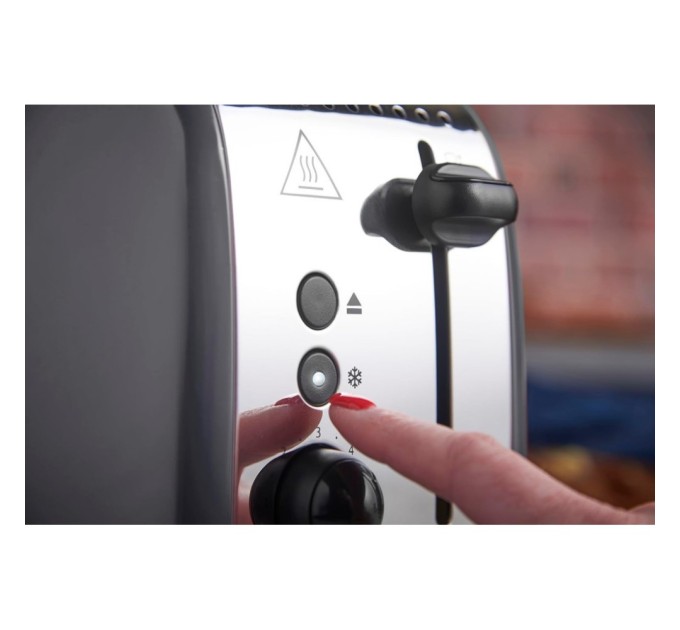 Тостер Russell Hobbs 26552-56