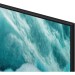 Телевізор Samsung QE55Q7F5AUXUA