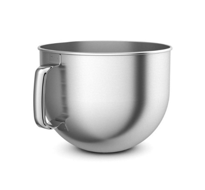 Кухонний комбайн KitchenAid 5KSM70SHXEAC