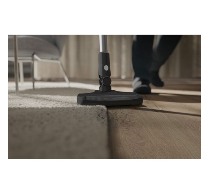 Пилосос Electrolux EP31CB21TG