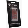 Пленка защитная Prestigio PSCP3350