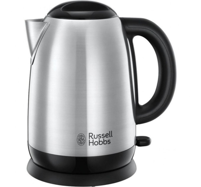 Электрочайник Russell Hobbs 23912-70 ADVENTURE