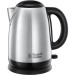 Электрочайник Russell Hobbs 23912-70 ADVENTURE