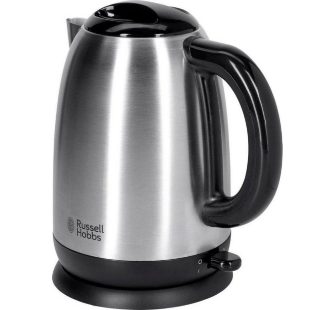 Электрочайник Russell Hobbs 23912-70 ADVENTURE