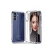 Чохол до мобільного телефона BeCover Samsung Galaxy A34 5G SM-A346 Transparancy (708970)