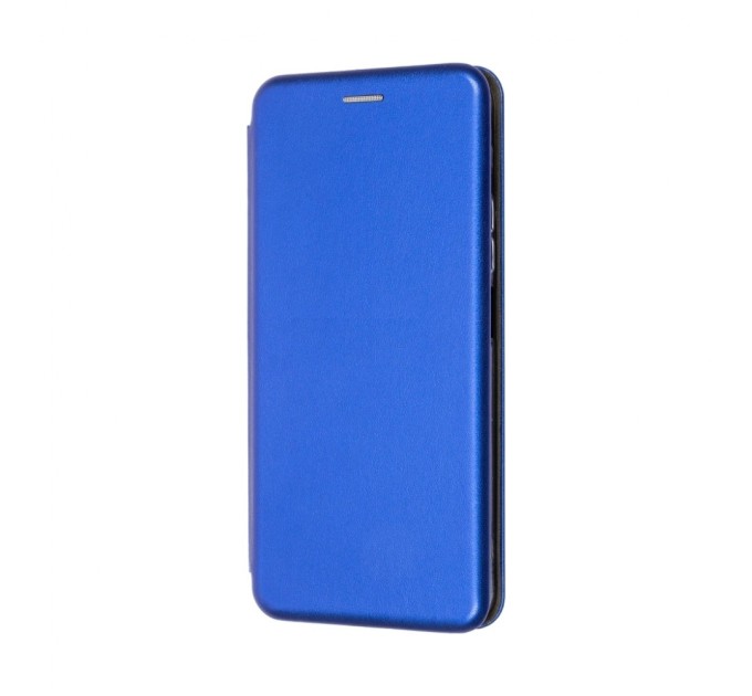 Чохол до мобільного телефона Armorstandart G-Case Tecno Spark 10 Pro (KI7) Blue (ARM68953)