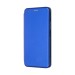 Чохол до мобільного телефона Armorstandart G-Case Tecno Spark 10 Pro (KI7) Blue (ARM68953)