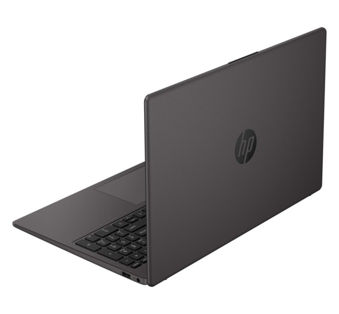 Ноутбук HP 255 G10 (8A4Y5EA)