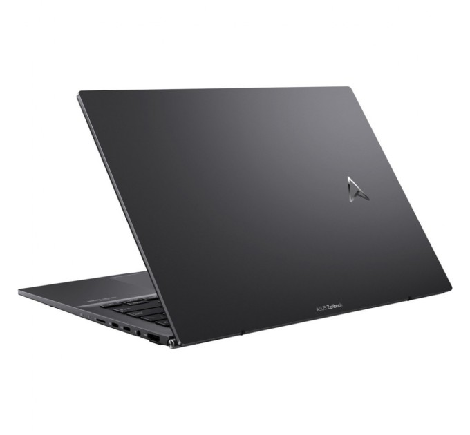 Ноутбук ASUS Zenbook 14 UM3402YA-KP698 (90NB0W95-M016X0)