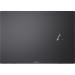 Ноутбук ASUS Zenbook 14 UM3402YA-KP698 (90NB0W95-M016X0)