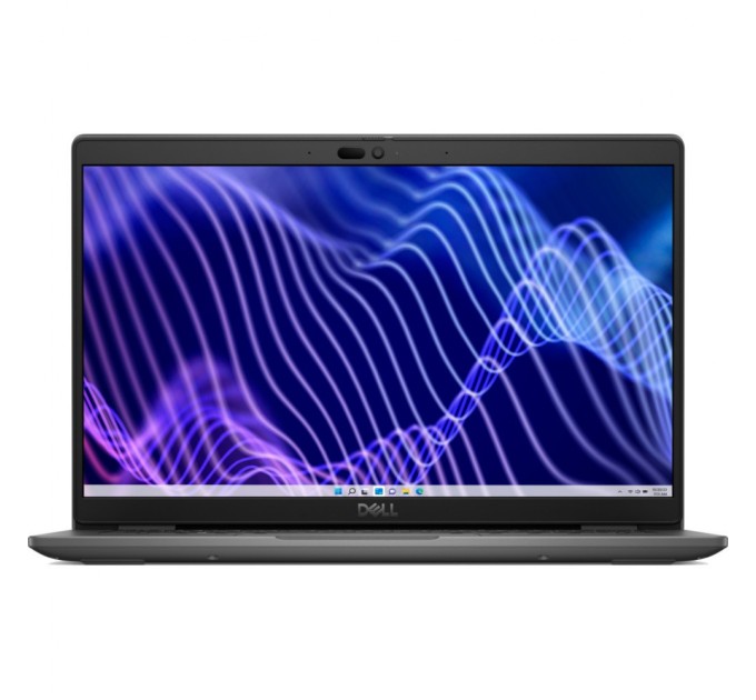 Ноутбук Dell Latitude 3440 (N054L344014UA_UBU)