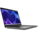 Ноутбук Dell Latitude 3440 (N054L344014UA_UBU)
