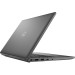 Ноутбук Dell Latitude 3440 (N054L344014UA_UBU)