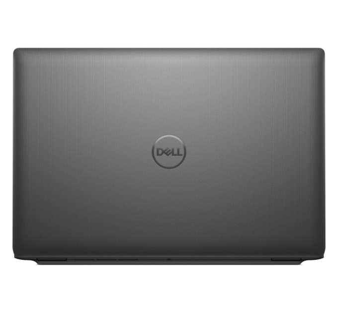 Ноутбук Dell Latitude 3440 (N054L344014UA_UBU)