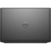 Ноутбук Dell Latitude 3440 (N054L344014UA_UBU)